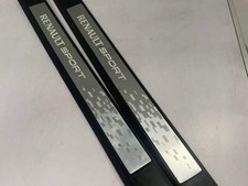 Renault megane sill for sale  OSWESTRY