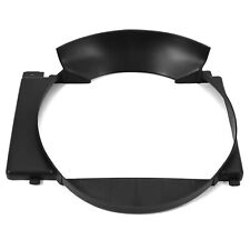Cobertura do ventilador de refrigeração do radiador para Jeep Cherokee 1987-2001 CH3110104 6 Cly, usado comprar usado  Enviando para Brazil
