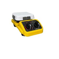 Thermo scientific cimarec usato  Spedire a Italy