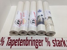 Vliestapete erismann 10133 gebraucht kaufen  Grevenbroich