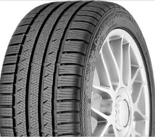 245 r17 99v gebraucht kaufen  Altenburg-Umland