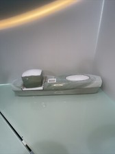 Large meissen desk for sale  Oceanside
