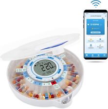 Livefine smart wifi for sale  Edison
