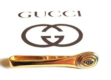 Vintage gucci gold for sale  GRANGE-OVER-SANDS