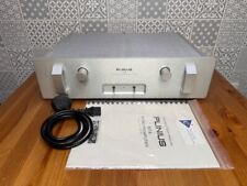 Plinius m14 phono for sale  GLASGOW