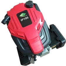 Motore ip196 albero usato  Lucca