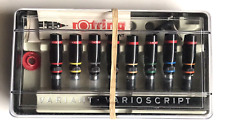 Rotring variant technical for sale  Denver