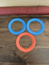 Vintage set cheerios for sale  Lagrange