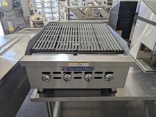 Baker pride hdcb for sale  Zeeland