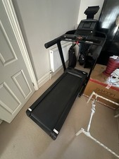 Jtx fitness sprint for sale  LONDON