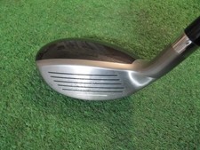 Nike slingshot hybrid for sale  Tucson