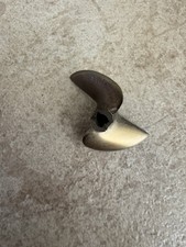 Prather b215 prop for sale  Naples