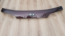 2014 2015 kia for sale  Aurora