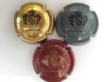 regnier d'occasion regnier d'occasion  Biot