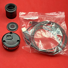 Celestron neximage5 usb for sale  UK