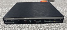 Kantronics packetcommunicator  usato  Spedire a Italy