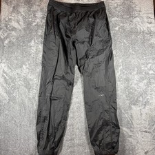 Marmot pants men for sale  Stanford