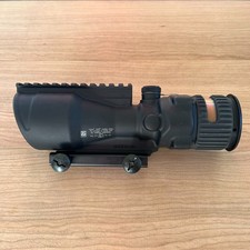 Trijicon acog ta648 for sale  Phoenix