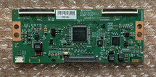 Con board 6870c gebraucht kaufen  Woldegk