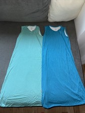 Lot kyte baby for sale  Hamburg