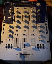 numark dxm for sale numark dxm for sale LONDON