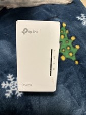 Link powerline wifi usato Link powerline wifi usato  Montoro