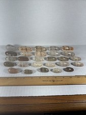 Set oliva olives for sale  Saint Augustine