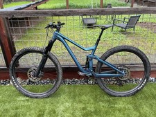 Medium scott genius for sale  Walnut Creek