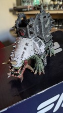 squiggoth for sale squiggoth for sale TIVERTON