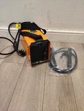 Impax arc professional for sale  SALFORD