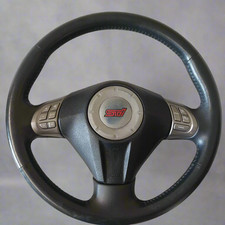 Oem steering wheel for sale  Akron