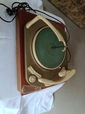 telefunken plattenspieler gebraucht kaufen telefunken plattenspieler gebraucht kaufen Eschwege