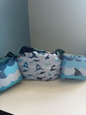Kids body glove for sale  Palm Coast