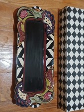 Joyce shelton classic for sale  Enterprise