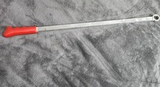 Mac tools serpentine for sale  Bethel Island