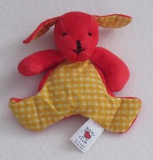 Baby club schmusetier gebraucht kaufen  Berlin