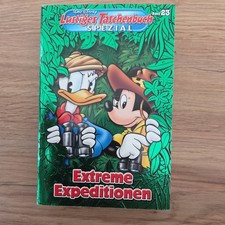 expedit gebraucht kaufen expedit gebraucht kaufen Hannover