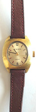 Montre mecanique ancienne d'occasion  Verneuil-sur-Avre