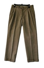 Nautica mens wool for sale  Hahira