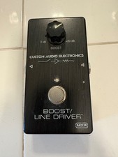 bass mxr for sale bass mxr for sale LONDON