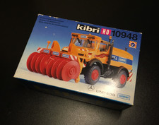 Kibri 10948 bausatz gebraucht kaufen Kibri 10948 bausatz gebraucht kaufen  Bocholt