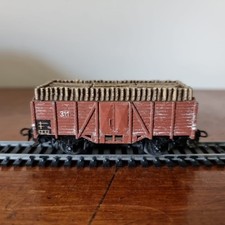Marklin 311 wood for sale  DERBY