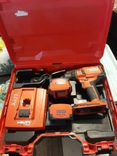 Hilti a22 profi gebraucht kaufen  Pirmasens