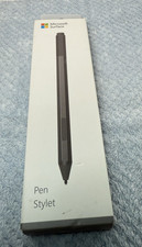 Microsoft surface pen for sale  Cleveland
