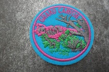 Grand canyon woven for sale  REDCAR