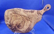Sanded stunning burl for sale  Saint Augustine