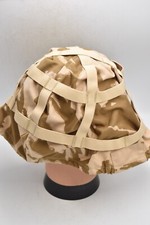 British army mk6 for sale  EDENBRIDGE