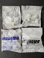 Pex tubing liner for sale  Lincoln