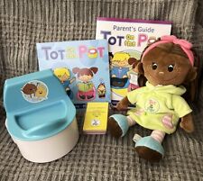 toddler learning tots for sale  Smyrna