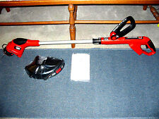New black decker for sale  Bunnell